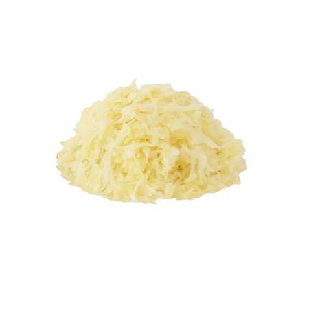 Saverne Saverne Sauerkraut; 16 oz., PK12 280150